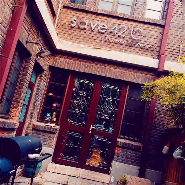 天津适合春节去的餐馆,春节天津美食推荐必吃的