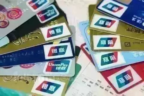 超实用！喀什人春节假期必备电话号码本！