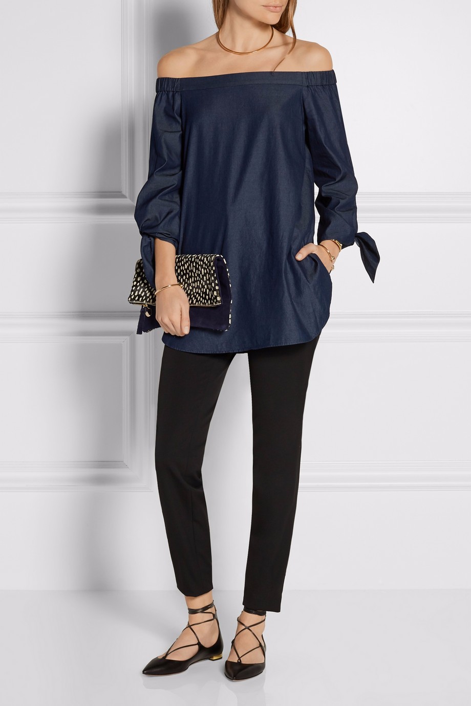 必买的十个系列,必买的品牌经典款