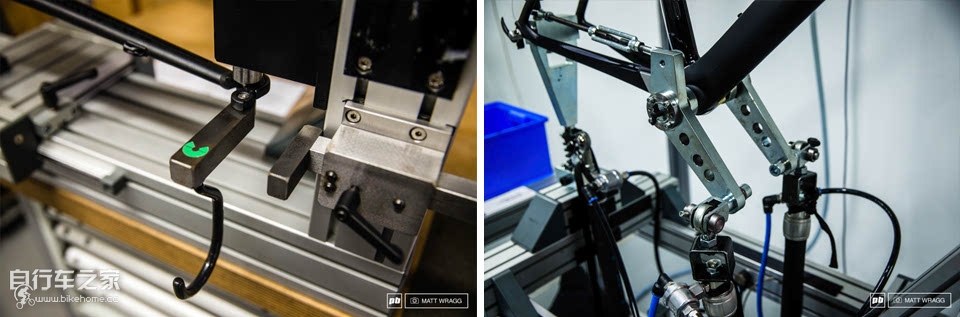 canyon自行车专卖店直播,德国自行车canyon