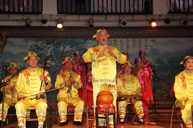 过年来云南旅游,春节普洱小众游