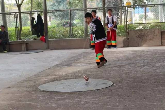 正月普洱旅游攻略,来云南带你游山玩水