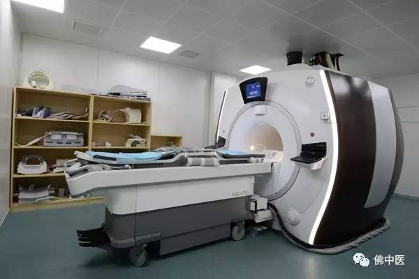 佛山中医院磁波刀免费,大陆首例磁波刀治疗帕金森