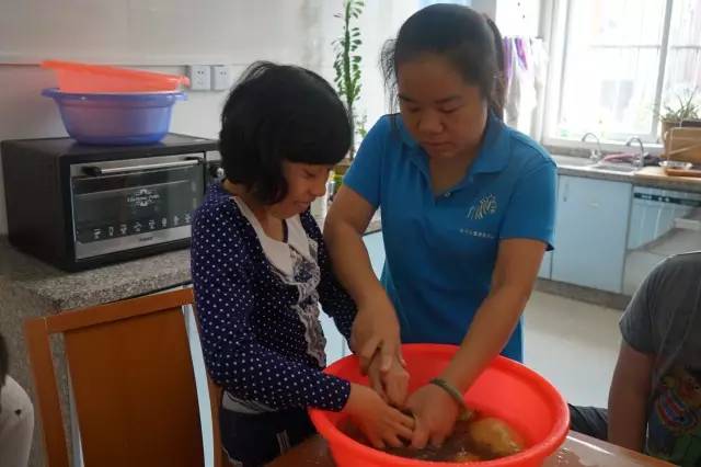 南宁五象新区特殊儿童康复机构,南宁特殊儿童康复小学