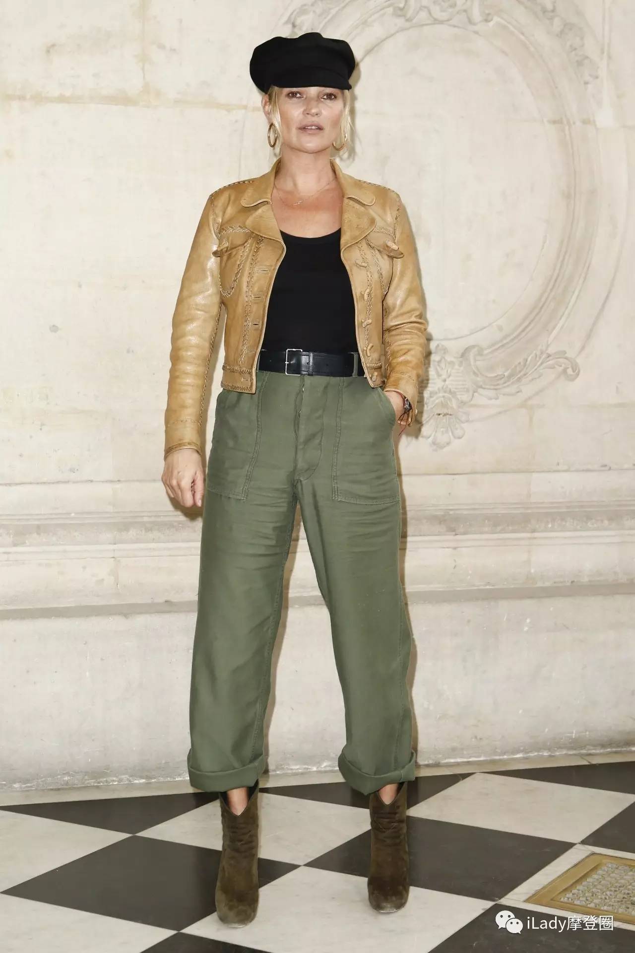 dior神仙新色,dior神仙化妆品