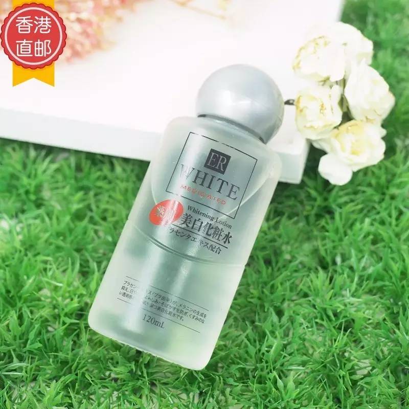 化妆水浪费,爽肤水用错了会怎么样