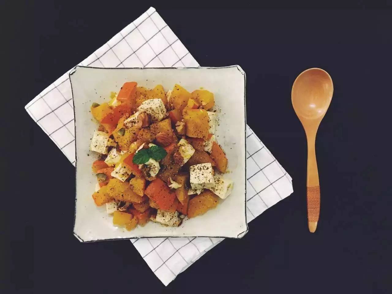 美好厨房节目全集,美好厨房