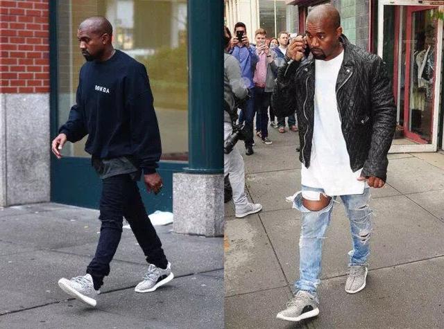 为什么椰子鞋这么受欢迎 (椰子鞋为啥不流行了)