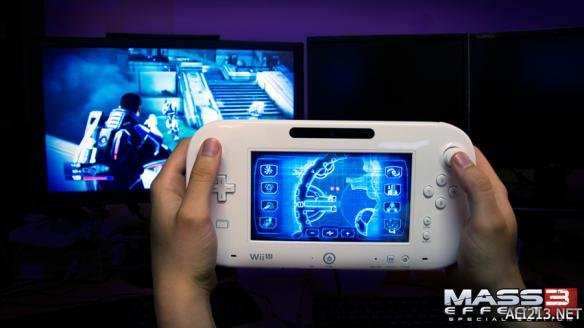 任天堂switch简介,任天堂switch限定款