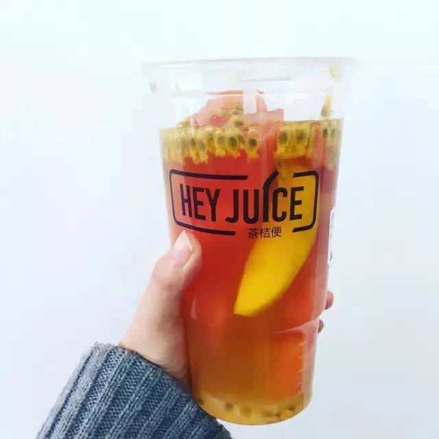 单身狗慎入!在上海,小伙谈恋爱要带女朋友去做……