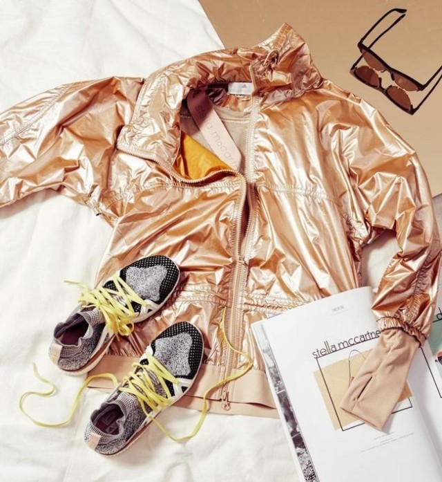 十大必买经典时尚单品,时尚必买的30种单品