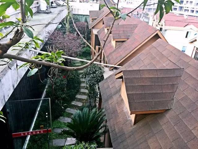 重庆江北区机场住宿,江北机场附近有住宿吗