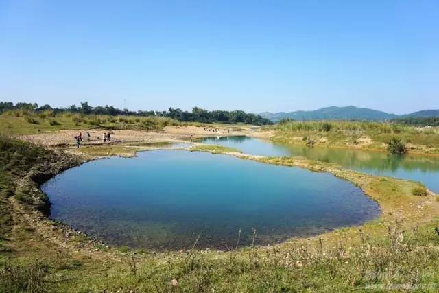 柳州周边好玩的农庄推荐,柳州周边农庄