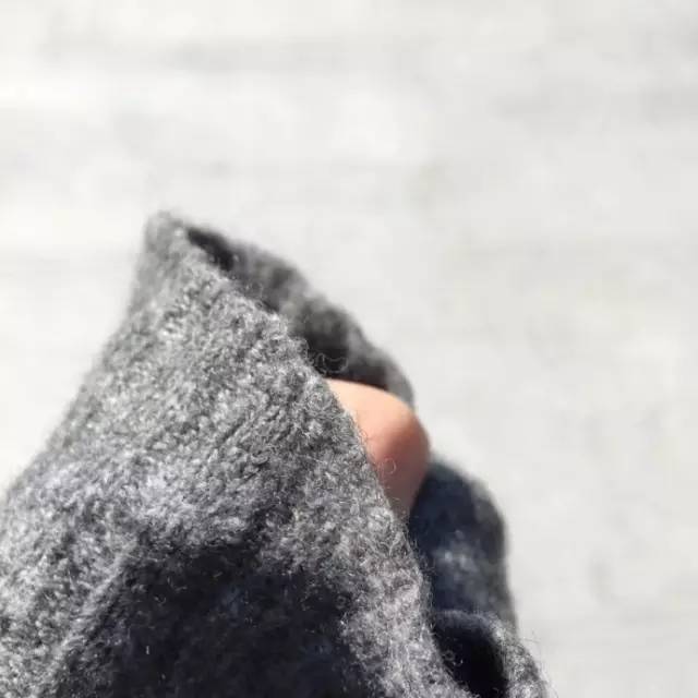 这些防晒霜真的别再用了,这些年用过的防晒产品有哪些