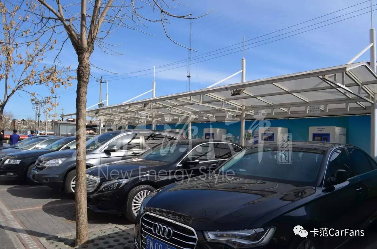 315曝光充电桩骗局,315曝光充电桩