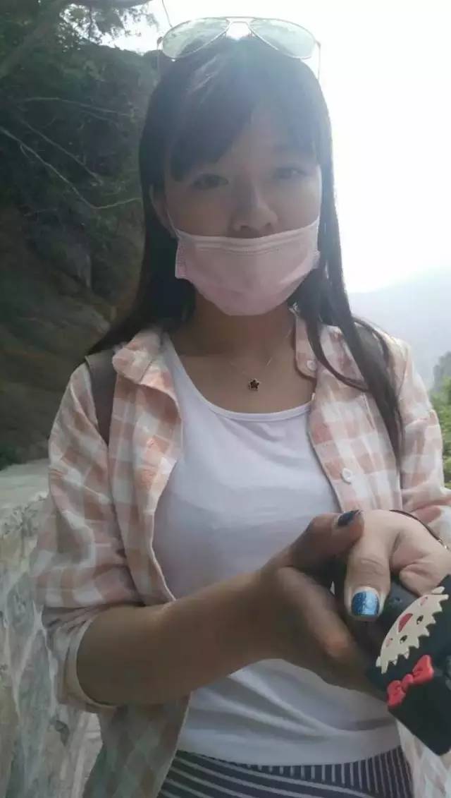 郑州到拉萨10天旅游攻略及花费,郑州到拉萨的沿途城市