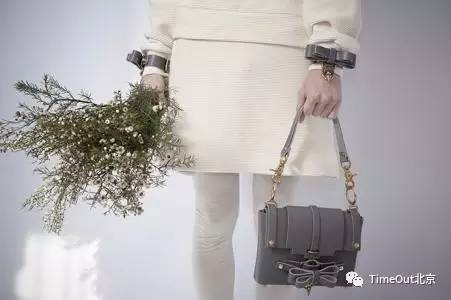 “包包精”们看过来，这里有你最想知道的包包（内含重磅福利）