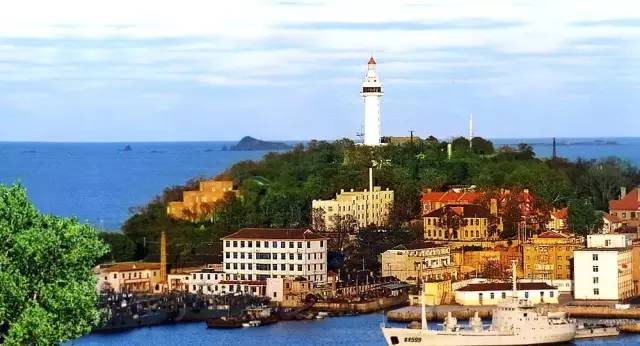 从临沂出发6天攻略,从临沂出发10天旅游最佳路线图