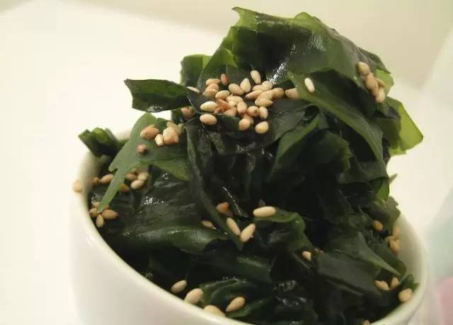 女性健康护身符,女性的健康护身符