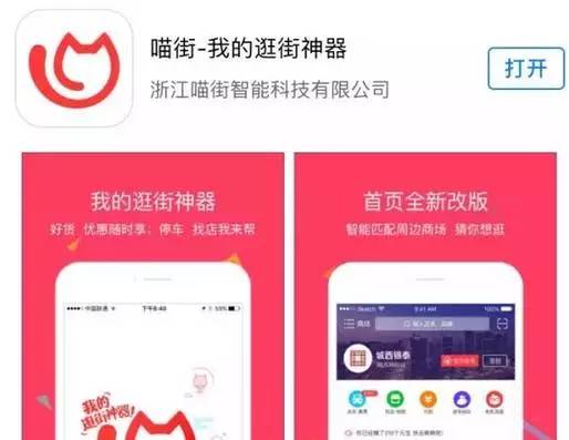 男朋友追你的时候都有哪些骚操作,男朋友追我时的聊天技巧