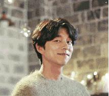 38女神节一个人怎么过啊,38女神节怎么过