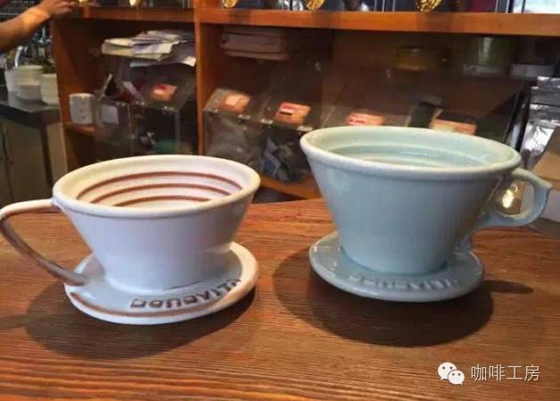 手冲咖啡哪种滤杯最好,手冲咖啡不同滤杯的使用方法