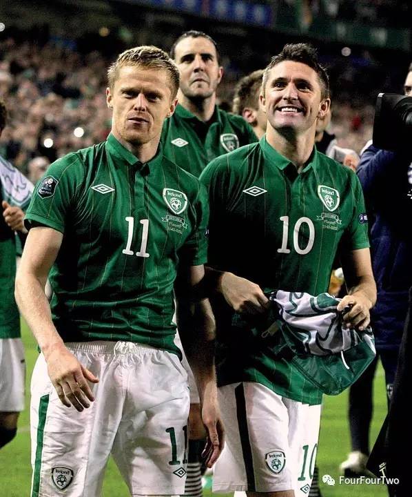 还记得那些年的罗本,还记得那些年的罗本斯内德吗