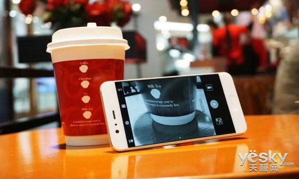 华为p10plus发布时售价,华为p10plus与iphone7plus对比