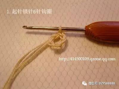 韩版横织马甲图解,韩版马甲裁剪教程