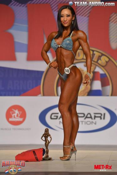 美瑞克斯代言人,美瑞克斯蛋白粉代言人