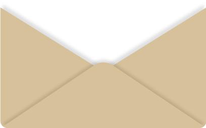 2022呼市体育中考抽签结果,2024年中考体育抽签结果河北