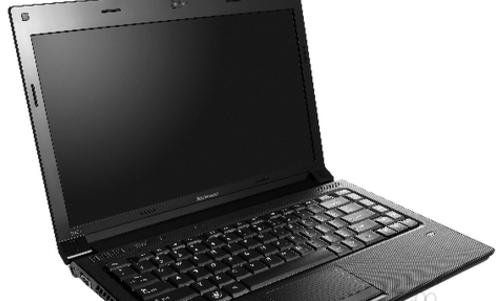 笔记本内存条怎么装固态,笔记本装两个不同大小的内存条