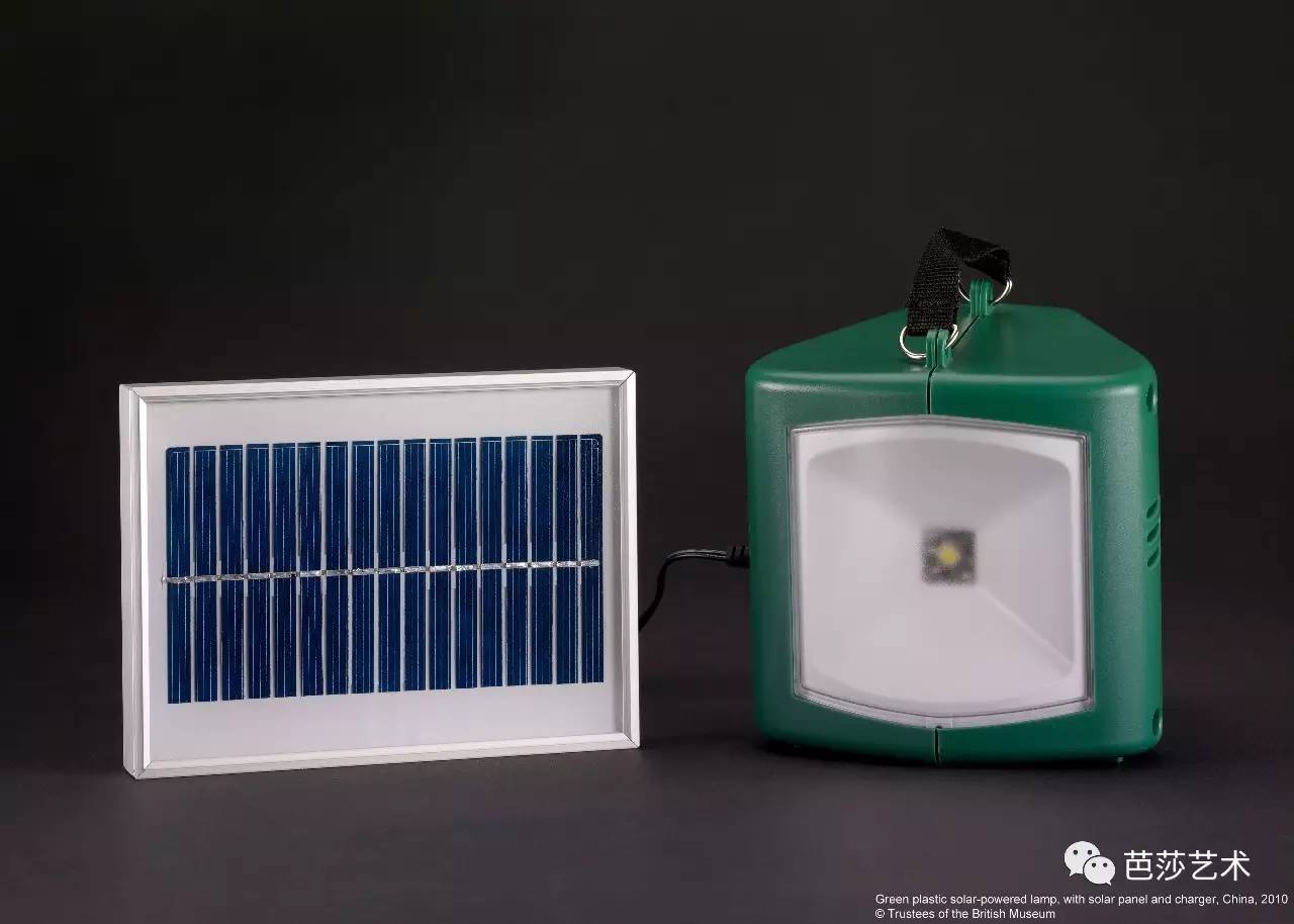 引爆BBC收视的100件*物文**，来到北京再掀博物馆界狂潮！