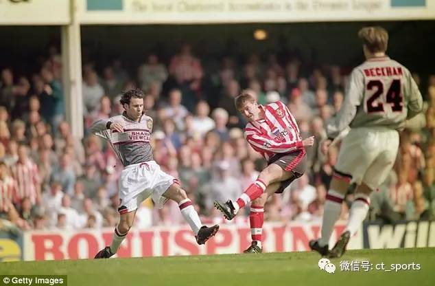 谁是世界上最无耻的人,谁是最卑鄙的小人