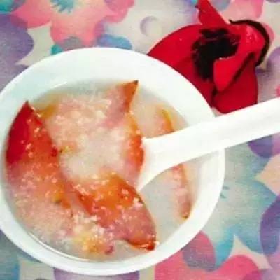 一煲汤帮你赶走湿气,一煲靓汤