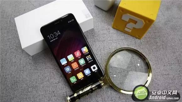 红米4手机高配评测,红米4x手机评测