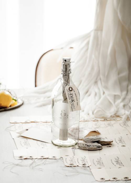 分享你们的婚礼请柬,简单一点的婚礼请柬文字