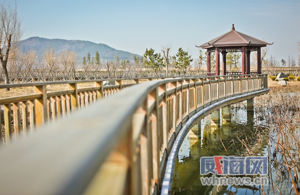 羊亭公园二期现在开放吗,羊亭公园最新规划