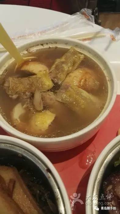 美食万象城自助餐,美食团购万象城6人餐