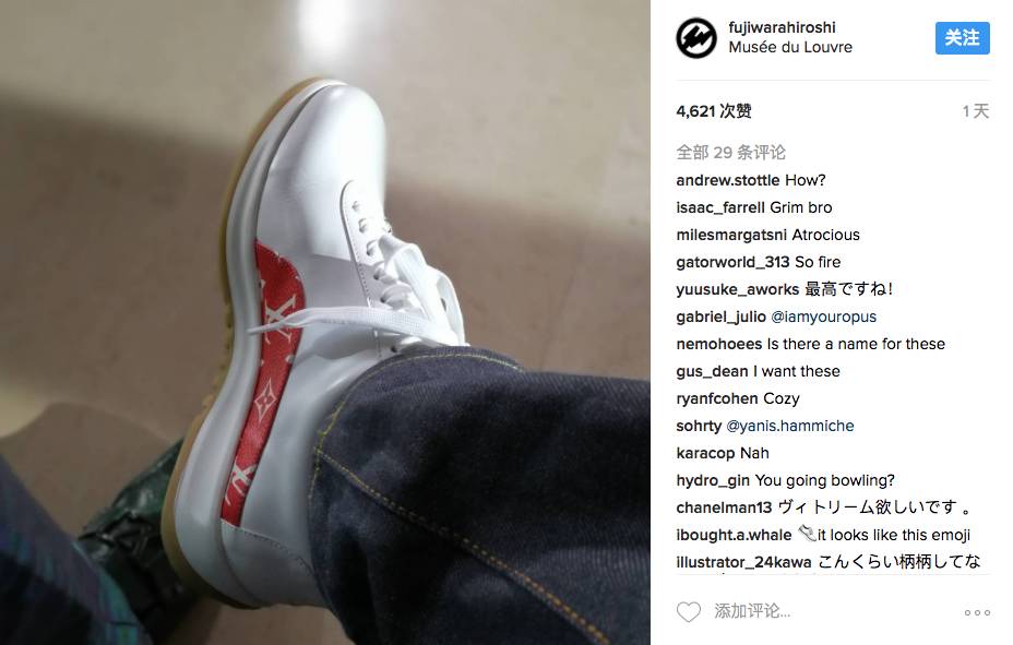 最新最贵手机壳,最贵的手机壳潮牌排名前十