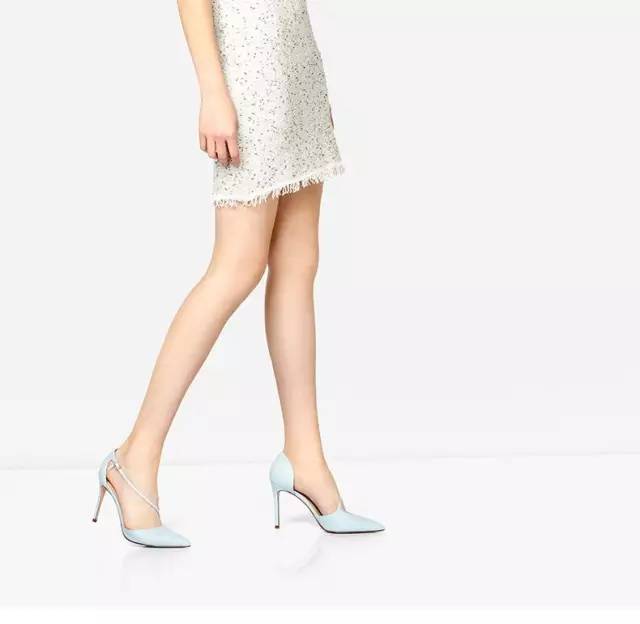 低至0.5折限量5件,超低折扣活动限时