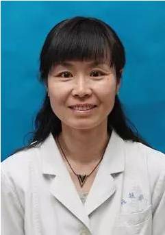 「毓璜顶营养」痛风只需要低嘌呤饮食那么简单?