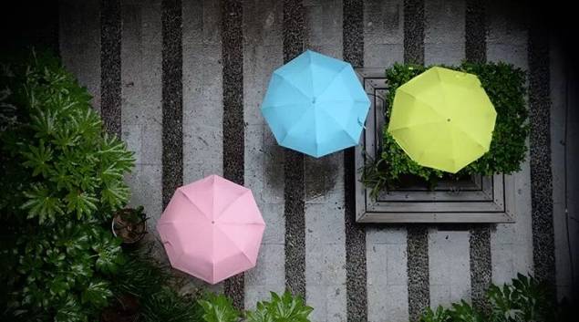 从78到1000元，3月女神节最火好物清单