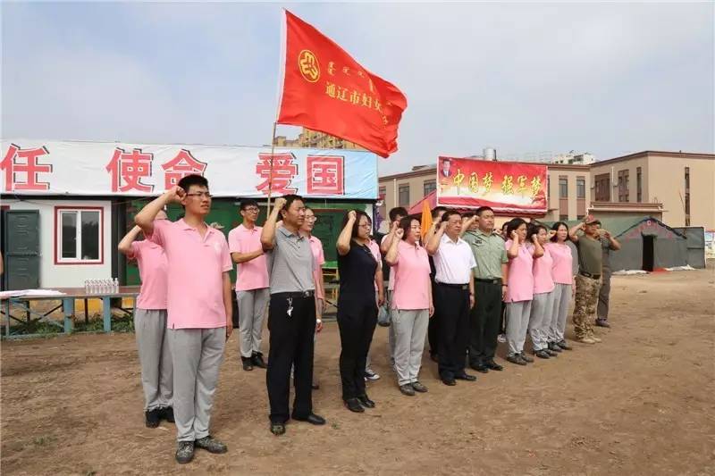 网上相约“我们的节日”之娘家邀你来评议，我们听你说！