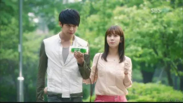 韩剧里的美食你最爱的是哪一款,韩剧中的美食有哪些