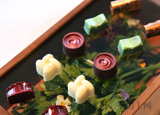 白色情人节需要给女朋友准备啥,白色情人节给对象准备什么