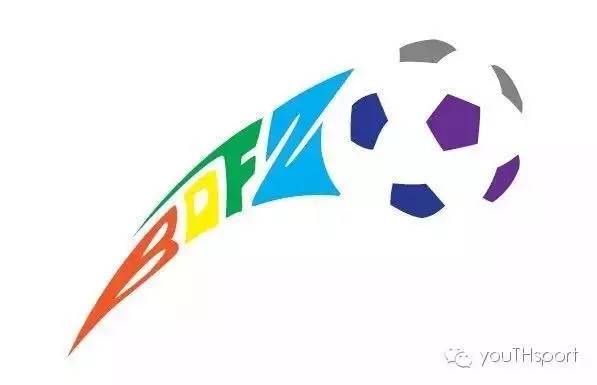 youthsports,youthsport