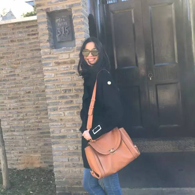 让赫本喜欢的巧克力品牌,让奥黛丽赫本自愧不如的女星