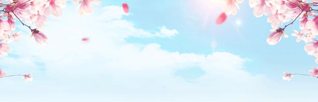 太原维权事件最新消息,太原维权求助热线