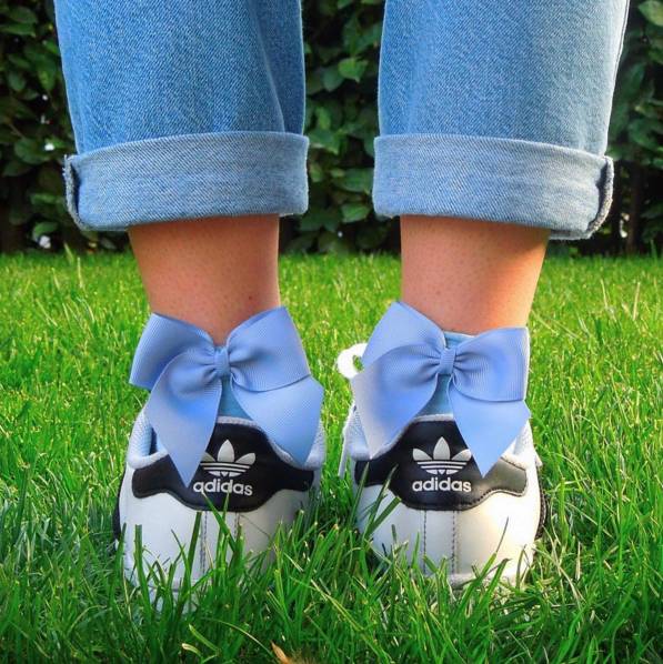 买什么蝴蝶结百搭又好看,百搭最新款蝴蝶结